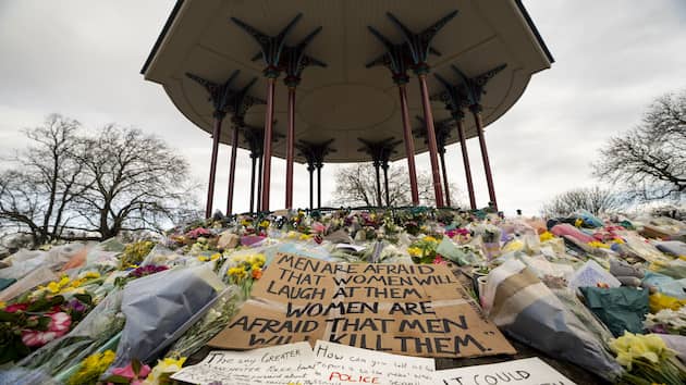 031521_getty_duchesskate