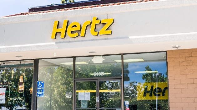 istock_31621_hertz