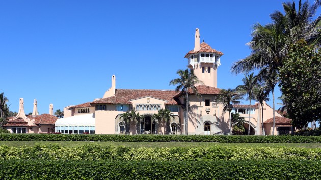 istock_31621_maralagoresort