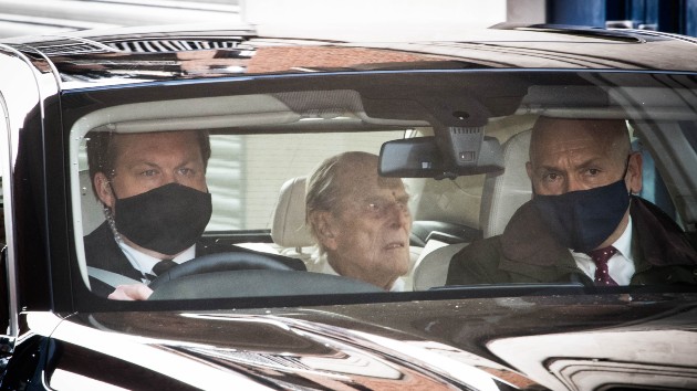 getty_31621_princephillip