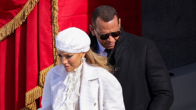 getty_jennifer_lopez_alex_rodriguez_03162021