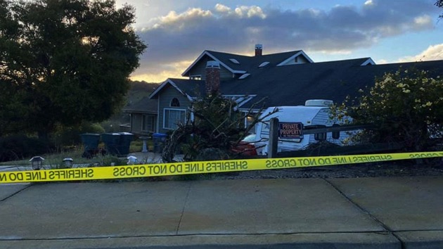 smart-case-ht-rc-2103116_1615901506824_hpmain_16x9_992