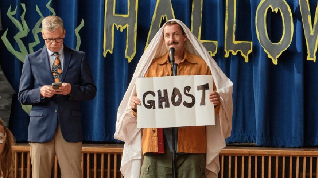 e_hubie_halloween_03162021