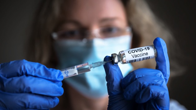 istock_031621_covidvaccworld