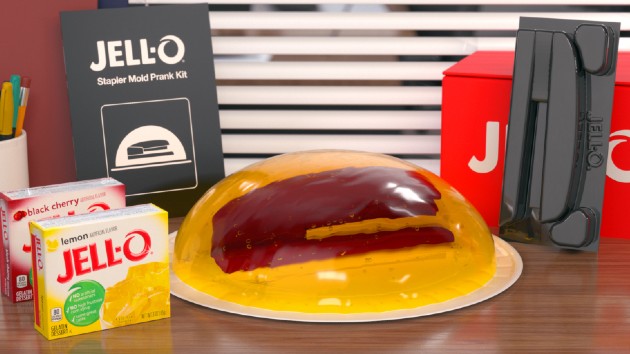 e_jello_stapler_03162021