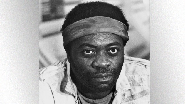 getty_yaphet_kotto_03162021