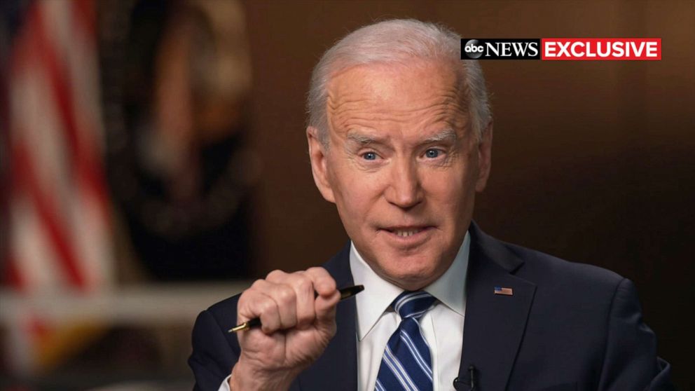 abc_joebiden_031621