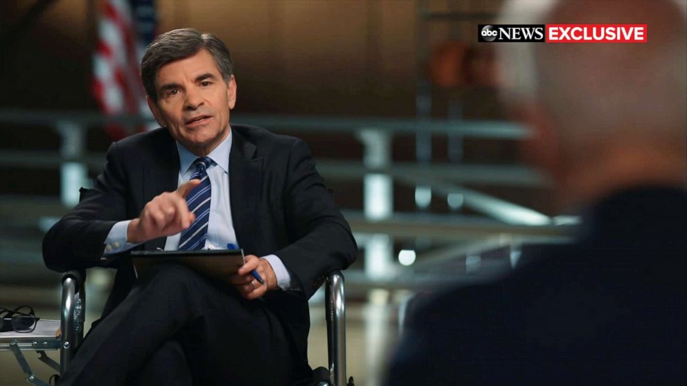 abcnews_georgestephanopoulos_031621