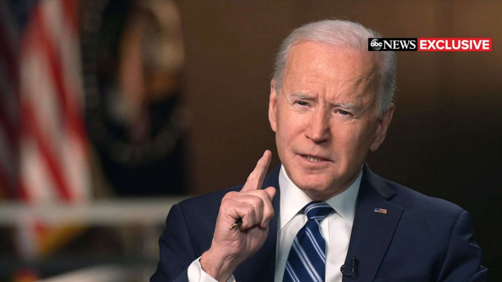 abc_joebiden1_031621