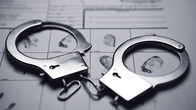 istock_handcuffs_042920-15