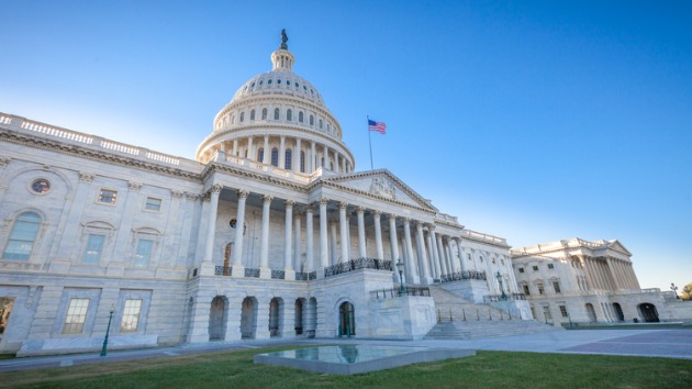 istock_capitol_031721