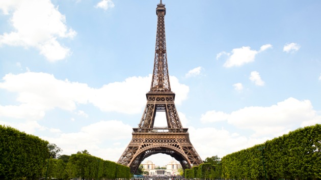 istock_paris_031721