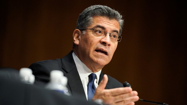 getty_31821_xavierbecerra