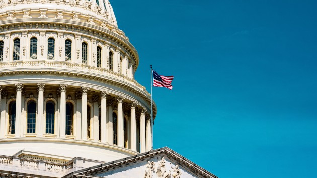 istock_31821_uscapdome