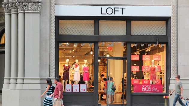 istock_31821_loftstore