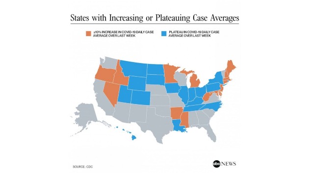 map_increasingplateauing_v01_dp_1615998478140_hpembed_1x1_992201201