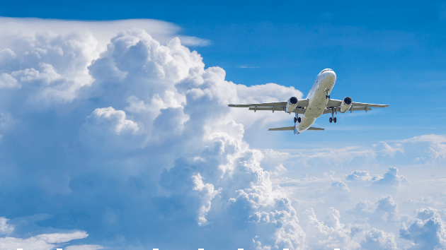 istock_31821_airplanesky
