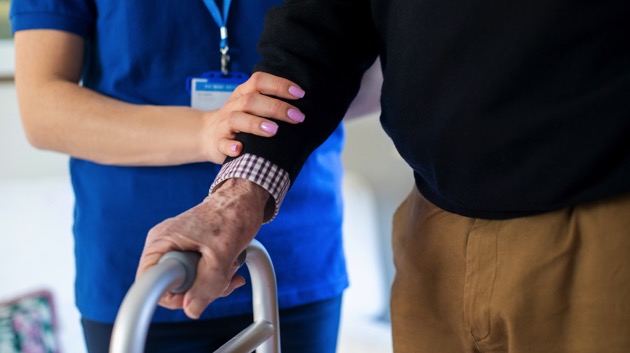 istock_031821_longtermcare