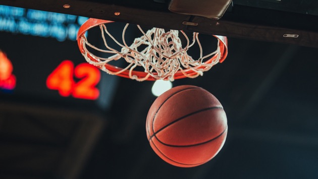 istock_031821_marchmadness
