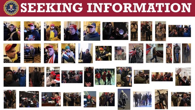 capitol-riot-seeking-information-ht-jt-210318_1616084060570_hpembed_27x16_992