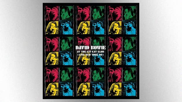 m_davidbowieliveatthekitkatklub630_031821
