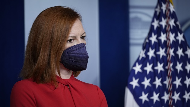 gettyimages_jenpsaki_031821