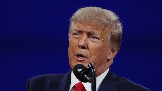 gettyimages_donaldtrump_031821
