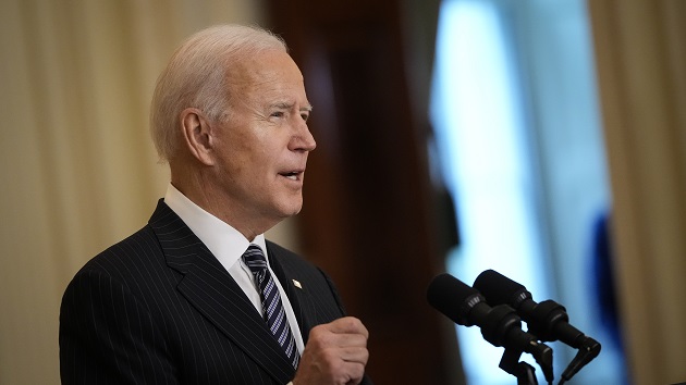 gettyimages_joebiden_031821