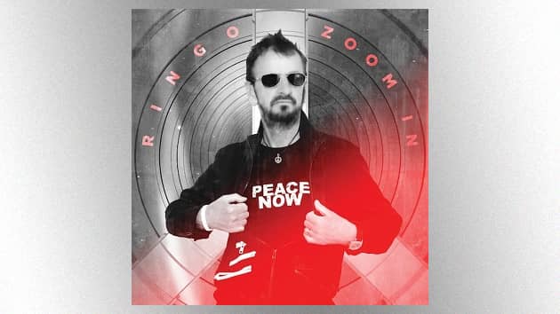 m_ringostarrzoominep630_121620-3