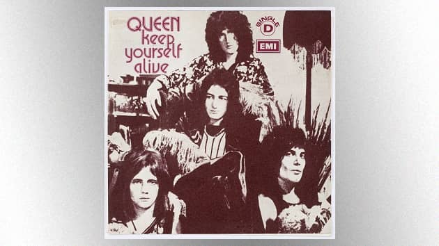 m_queenkeepyourselfalive630_031921
