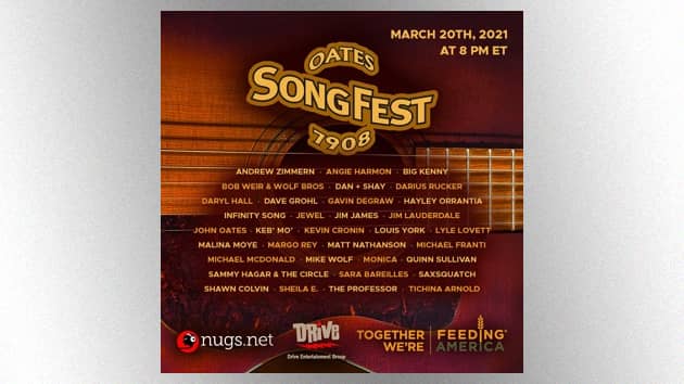 m_oatessongfestposter630_031821
