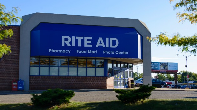 istock_32221_riteaidpharm