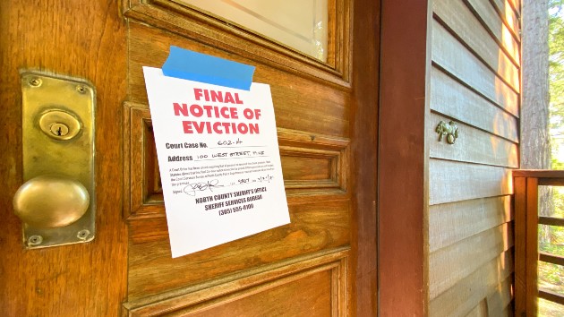 istock_32221_evictionnotice
