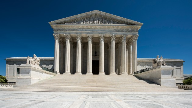 istock_32221_scotus