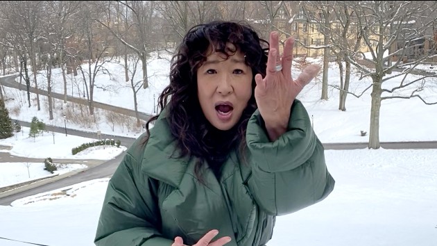 getty_sandra_oh_03222021