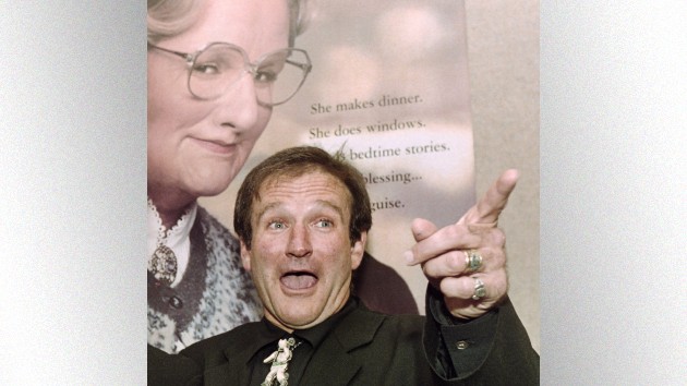 getty_robin_williams_03222021