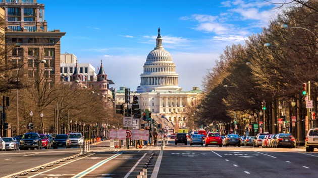 istock_032221_dcstatehood