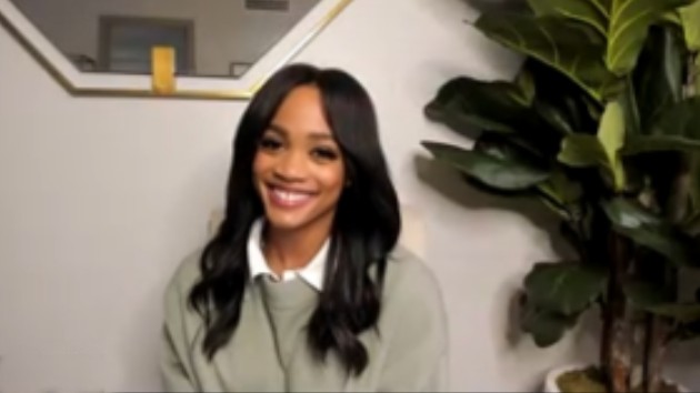 e_rachel_lindsay_03032021-2