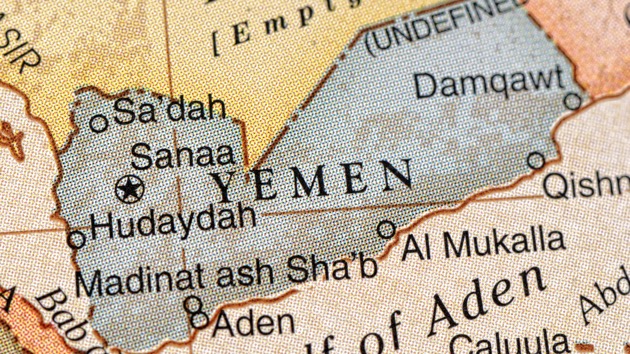 istock_032221_yemen