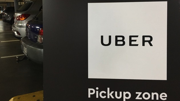 istock_032221_uberpickup