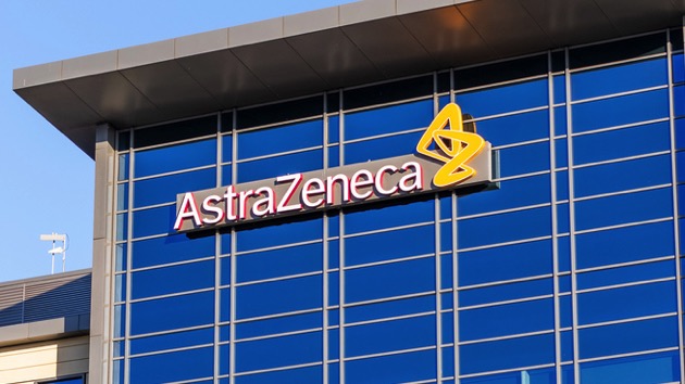 istock_032221_astrazvacc