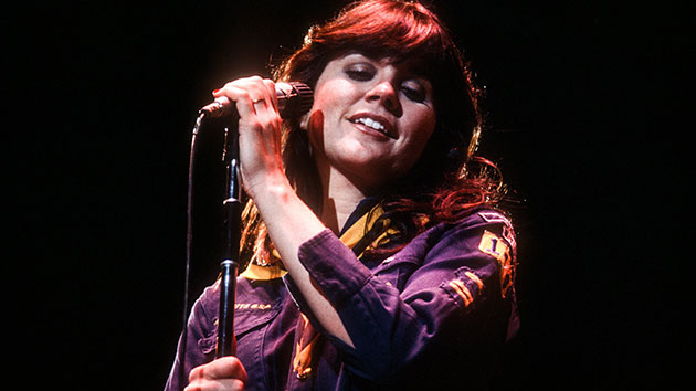 getty_lindaronstadt630_032221