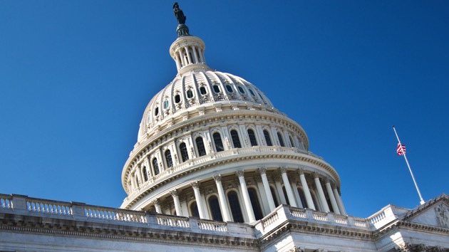 istock_032221_trumpgeorgiacongress