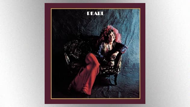 m_janisjoplinpearl630_100420-3