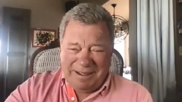 e_william_shatner_03182021-2