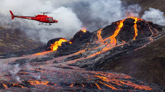 032221_gettyfagradalsfjallvolcano