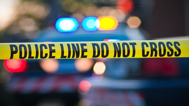 istock_032221_police