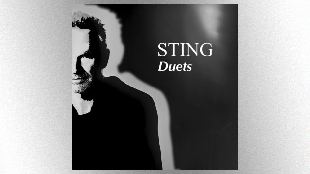 m_stingduets_030221-2