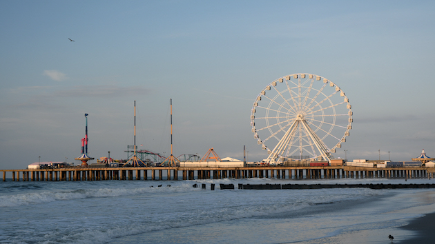istock_032221_newjersey