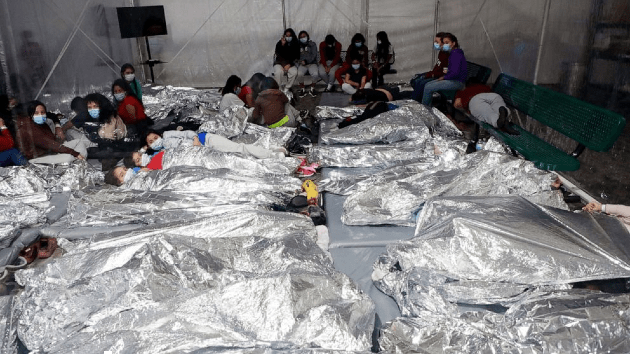 border2-facility-ht-ml-210323_1616496598250_hpmain_16x9_992